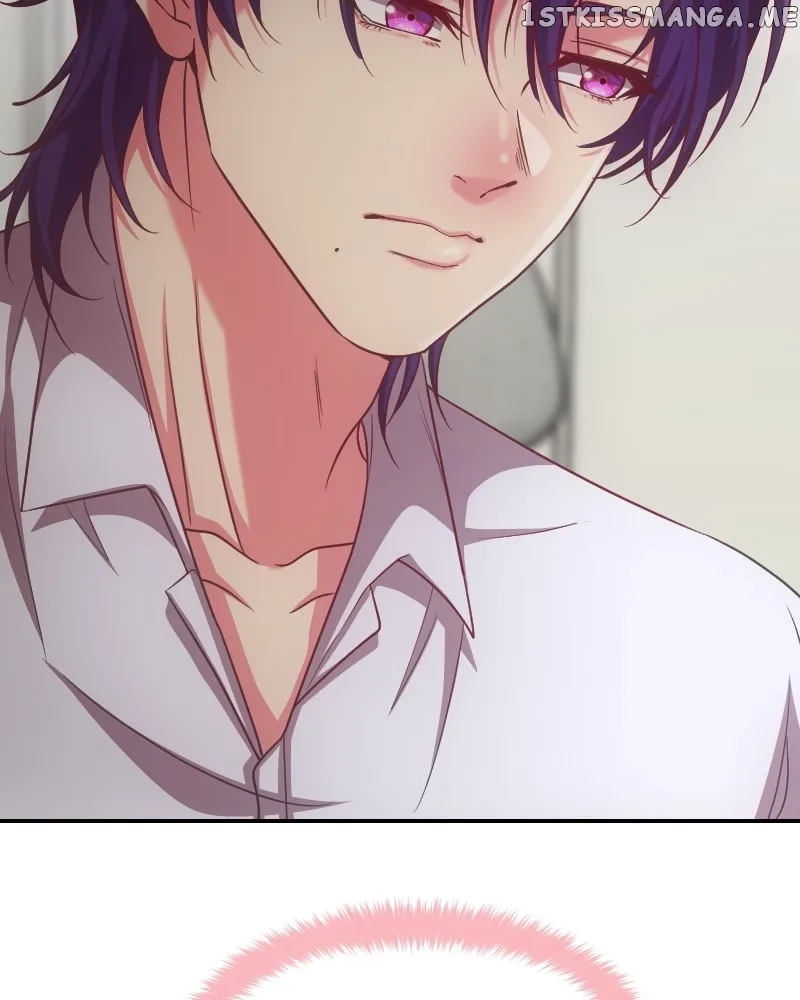 Hello Baby Chapter 14 page 79