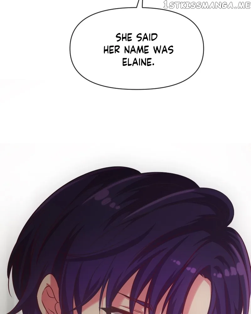 Hello Baby Chapter 14 page 78