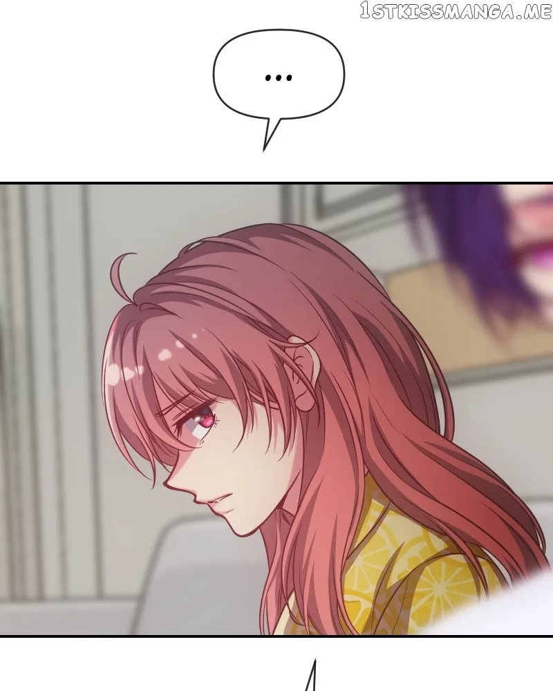 Hello Baby Chapter 14 page 77
