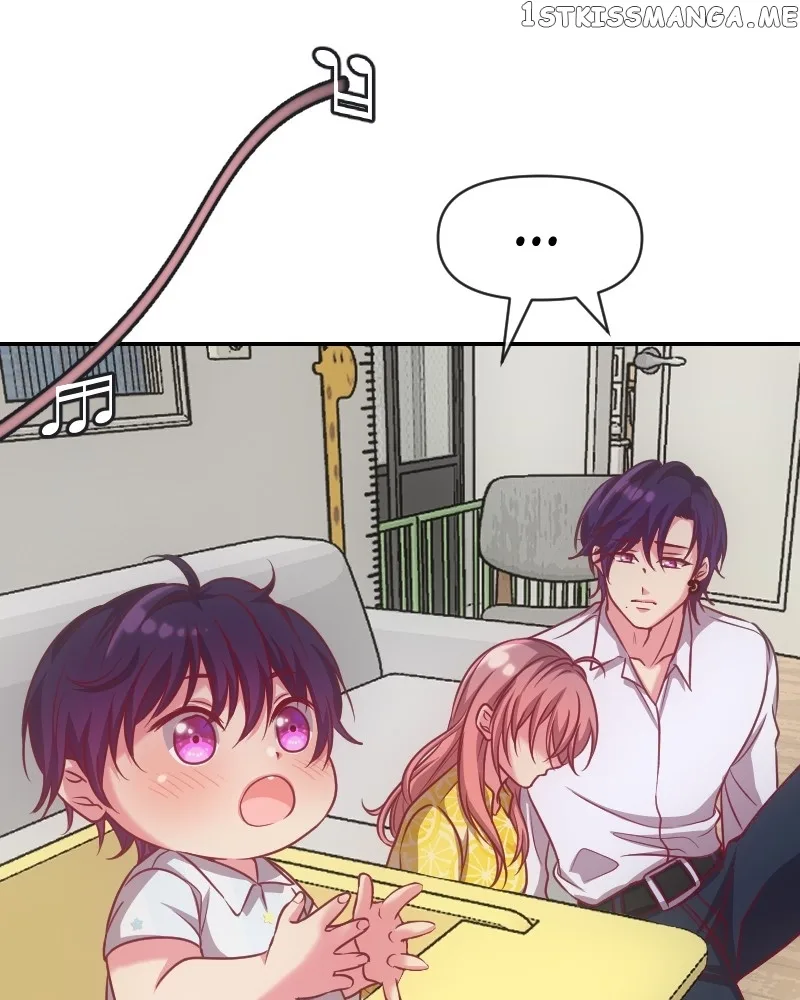 Hello Baby Chapter 14 page 74