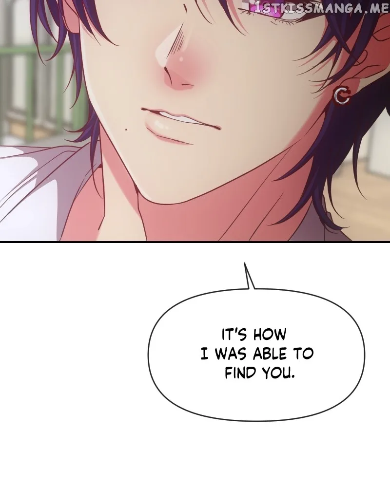 Hello Baby Chapter 14 page 76