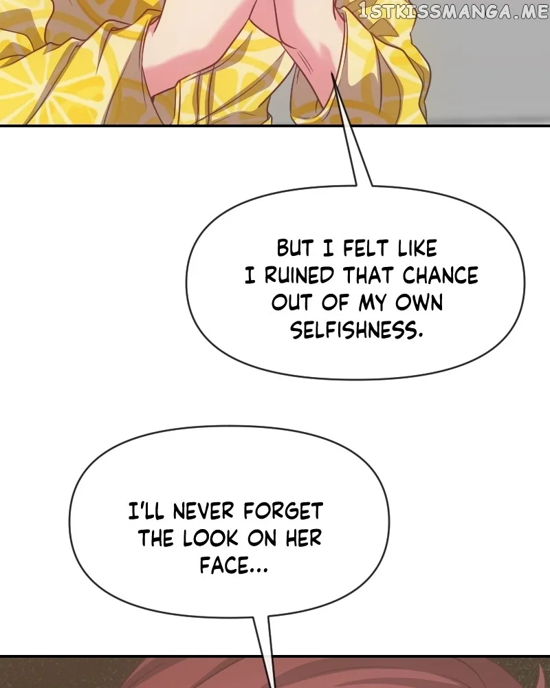 Hello Baby Chapter 14 page 71