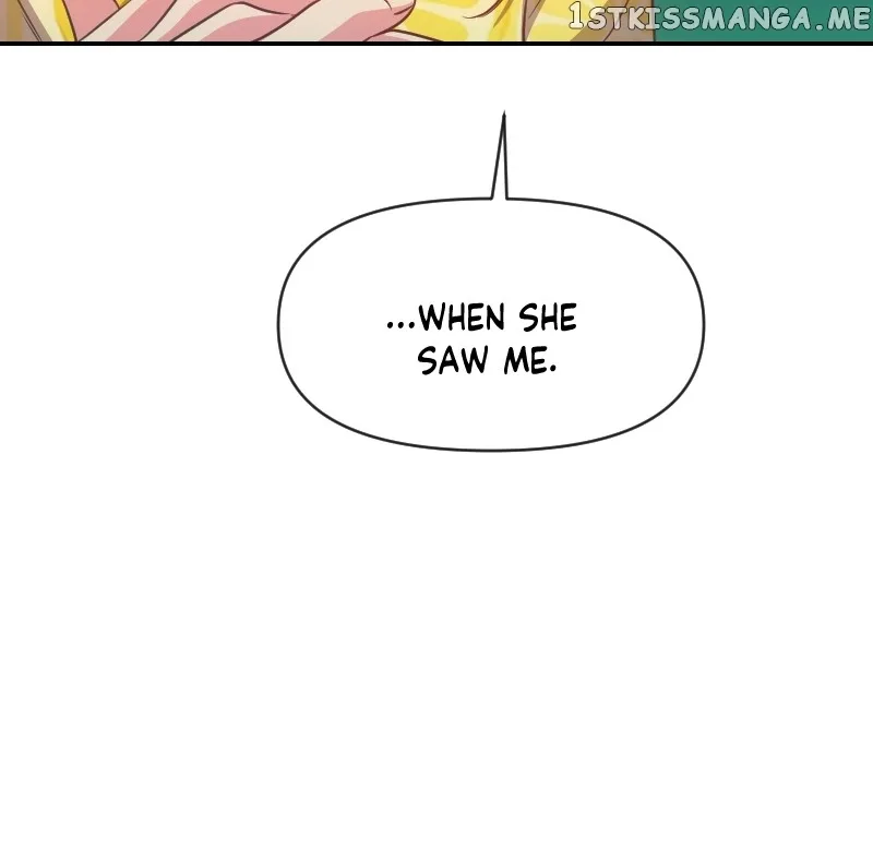 Hello Baby Chapter 14 page 73