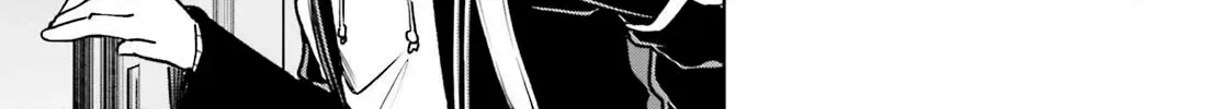 An extremely wholesome level-up of a beautiful girl Chapter 2 page 26