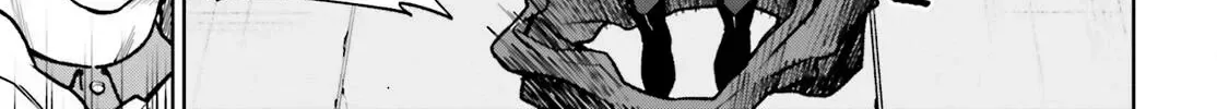 An extremely wholesome level-up of a beautiful girl Chapter 2 page 38