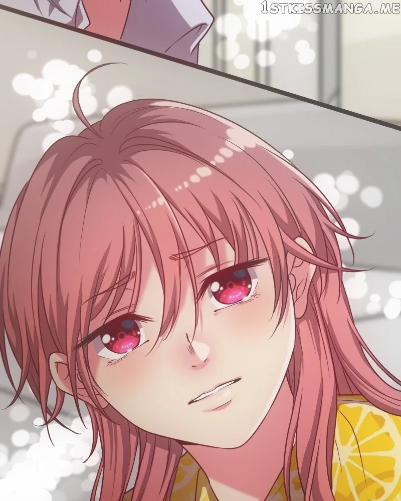 Hello Baby Chapter 14 page 85