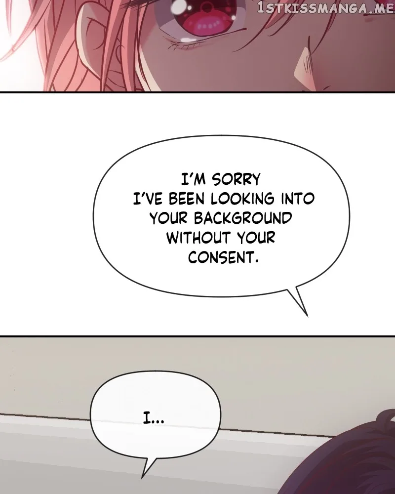Hello Baby Chapter 14 page 87