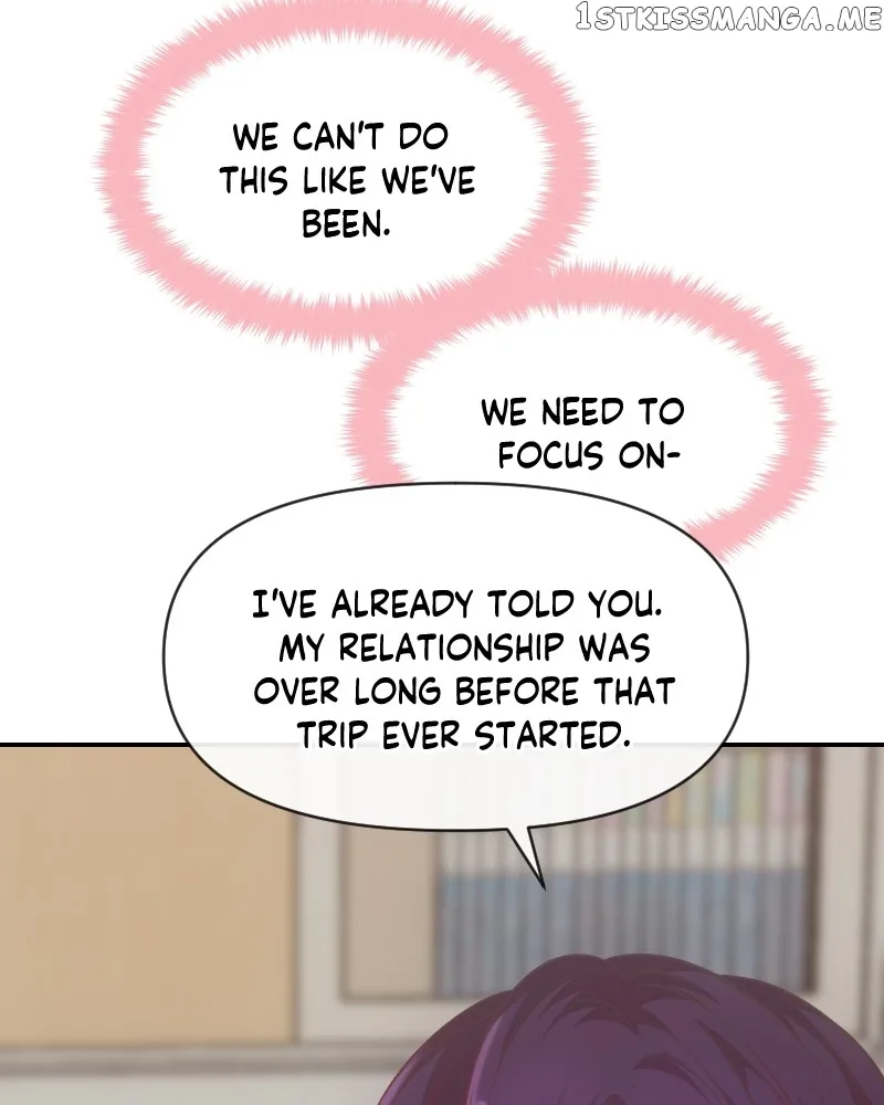 Hello Baby Chapter 14 page 81