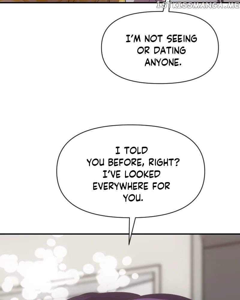Hello Baby Chapter 14 page 83