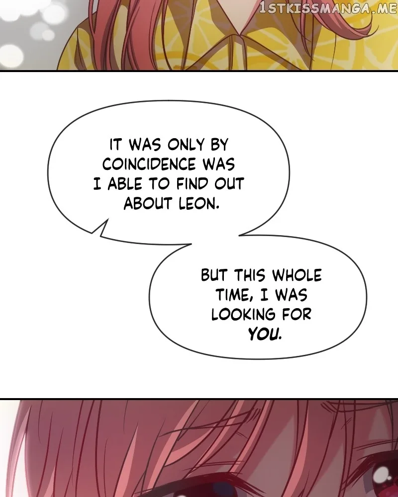 Hello Baby Chapter 14 page 86