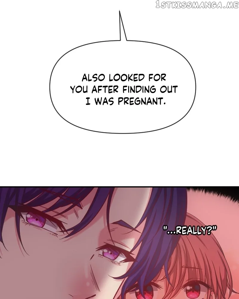 Hello Baby Chapter 14 page 89