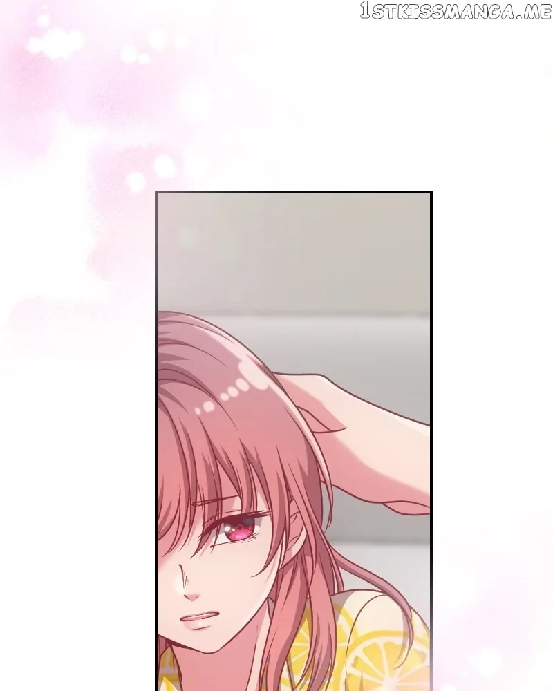 Hello Baby Chapter 14 page 92