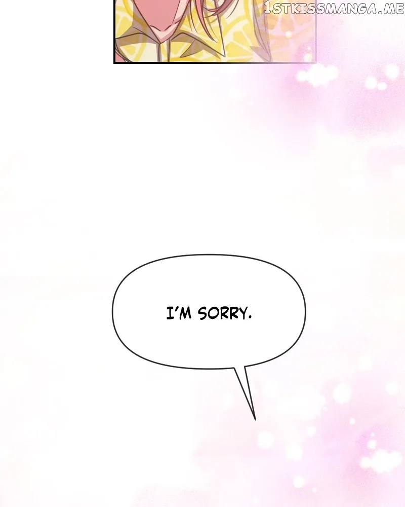 Hello Baby Chapter 14 page 93