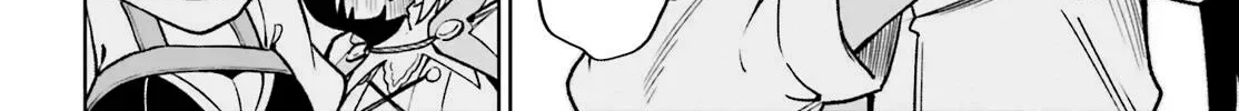 An extremely wholesome level-up of a beautiful girl Chapter 2 page 48