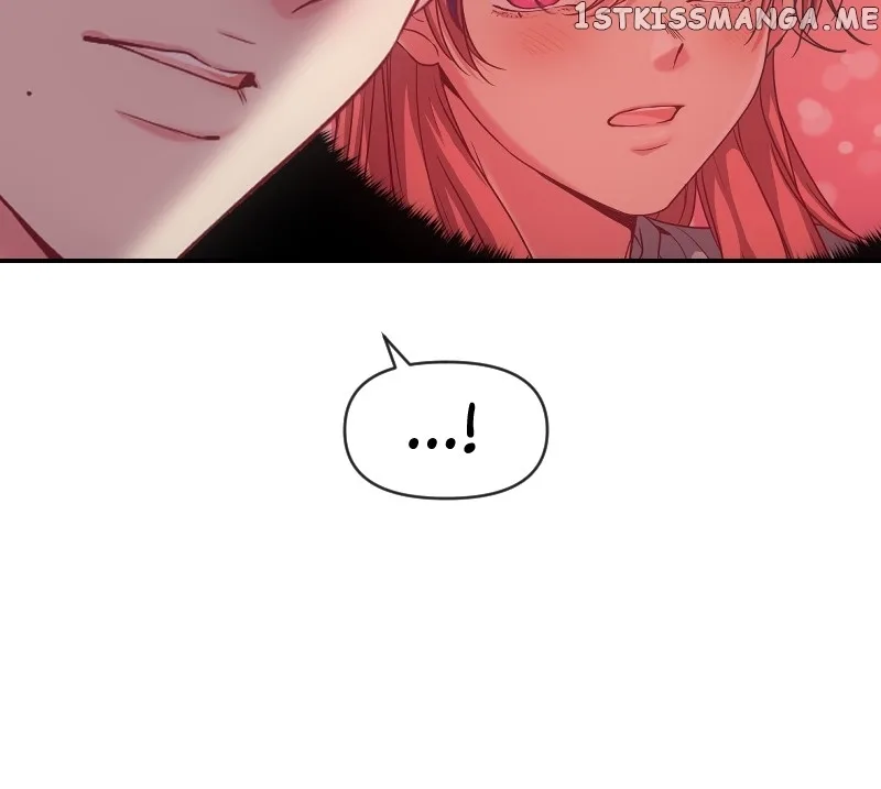 Hello Baby Chapter 14 page 90