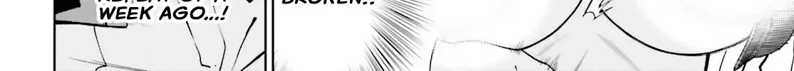 An extremely wholesome level-up of a beautiful girl Chapter 2 page 40