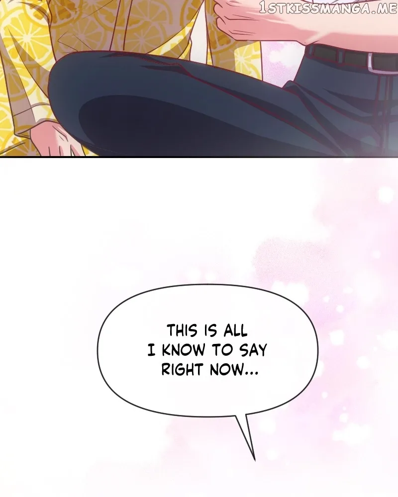 Hello Baby Chapter 14 page 95