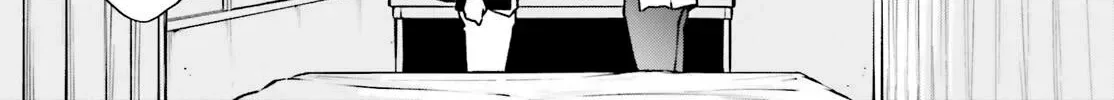 An extremely wholesome level-up of a beautiful girl Chapter 2 page 44