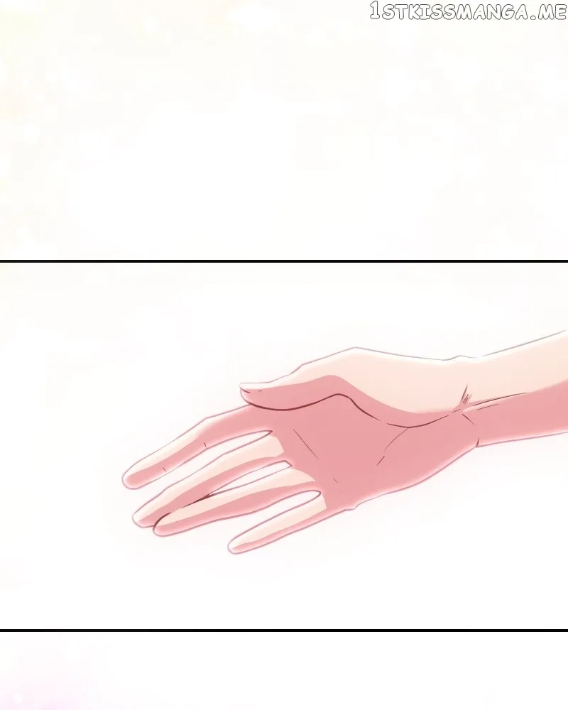 Hello Baby Chapter 14 page 91