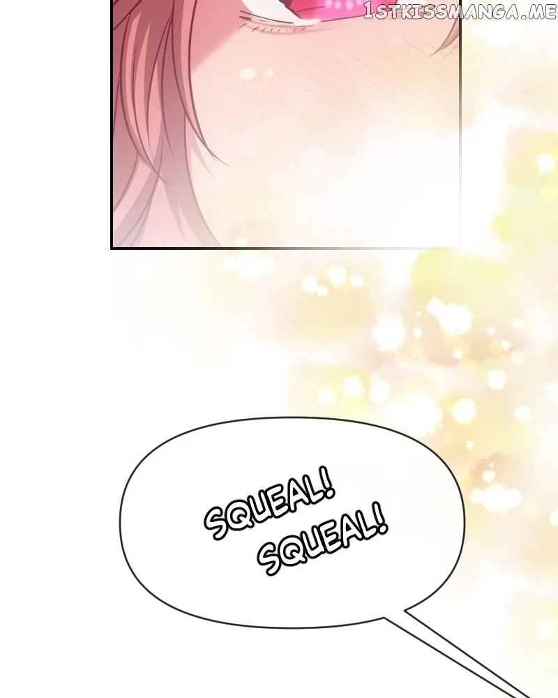 Hello Baby Chapter 14 page 102