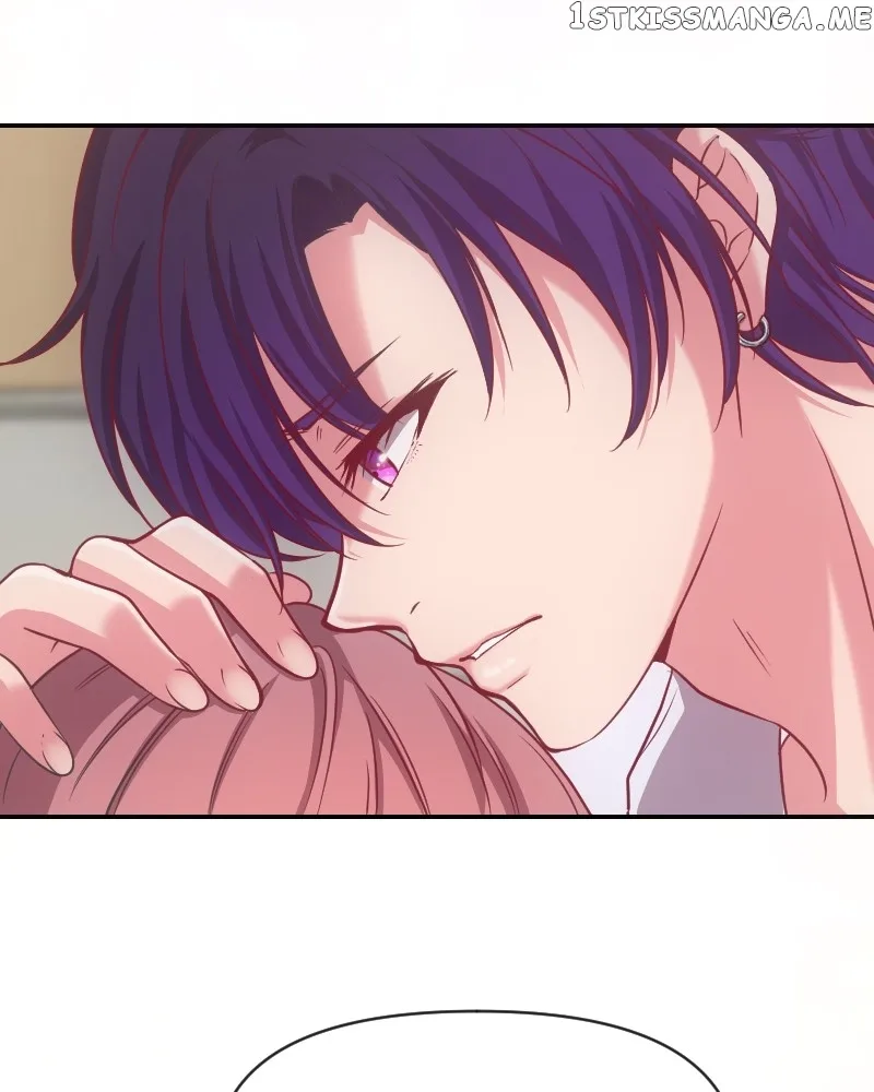 Hello Baby Chapter 14 page 96