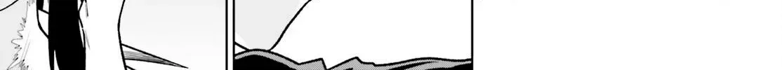 An extremely wholesome level-up of a beautiful girl Chapter 2 page 54