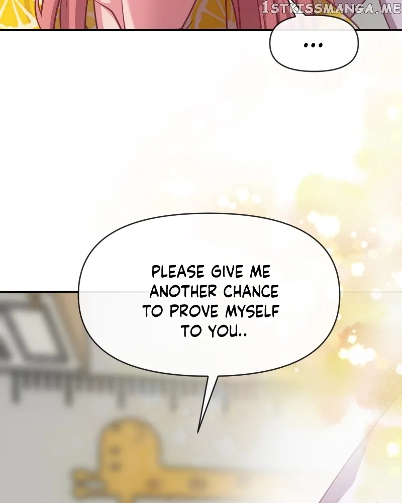 Hello Baby Chapter 14 page 98