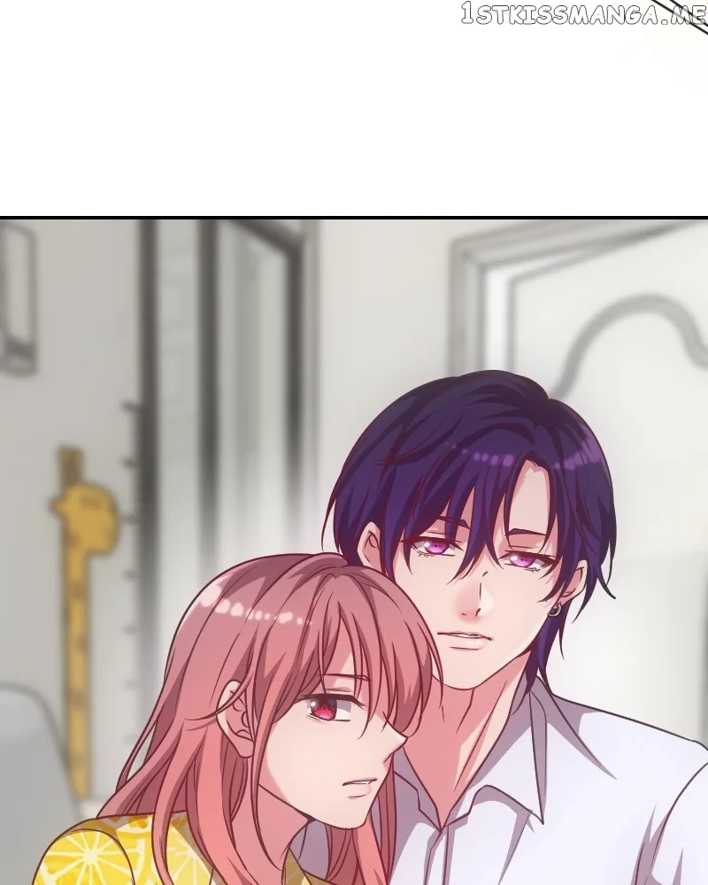 Hello Baby Chapter 14 page 103