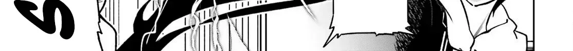 An extremely wholesome level-up of a beautiful girl Chapter 2 page 58