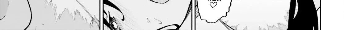 An extremely wholesome level-up of a beautiful girl Chapter 2 page 62