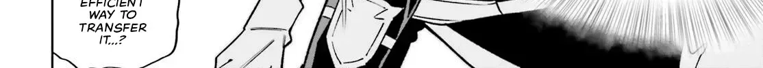 An extremely wholesome level-up of a beautiful girl Chapter 2 page 60