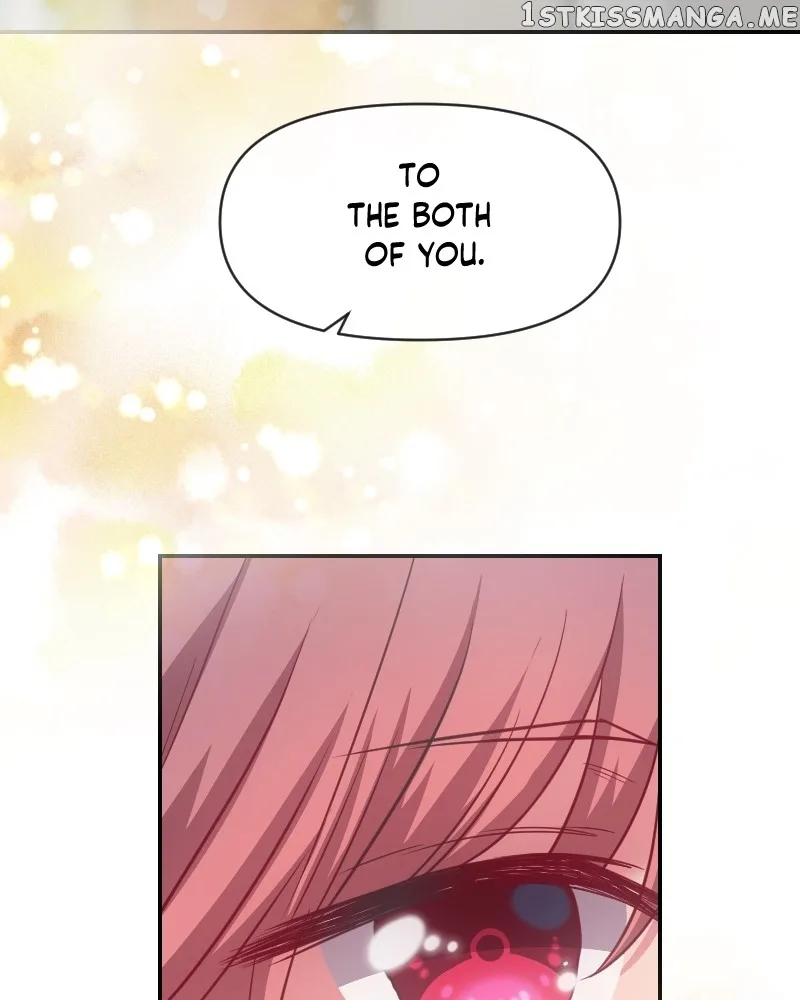 Hello Baby Chapter 14 page 101
