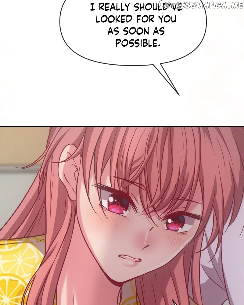 Hello Baby Chapter 14 page 97