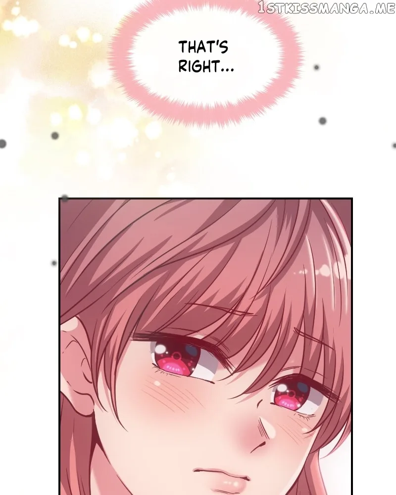 Hello Baby Chapter 14 page 106
