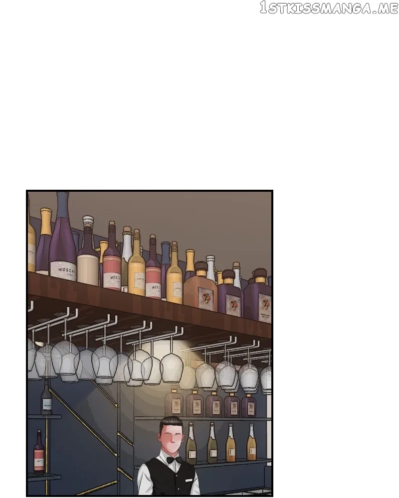 Hello Baby Chapter 14 page 109