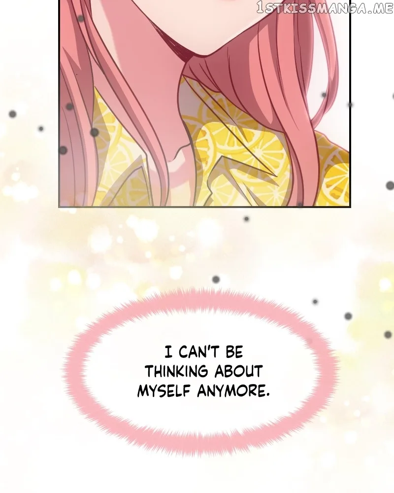 Hello Baby Chapter 14 page 107