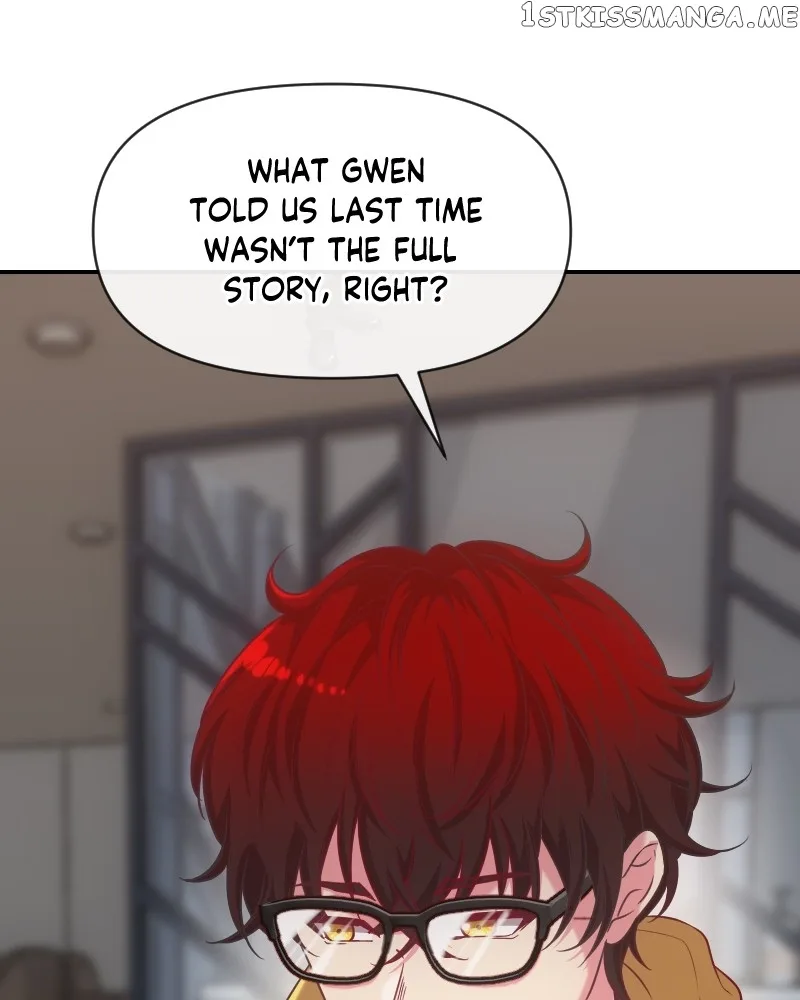Hello Baby Chapter 14 page 110