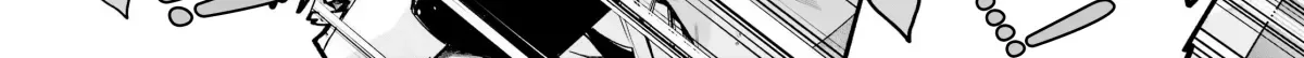 An extremely wholesome level-up of a beautiful girl Chapter 2 page 64