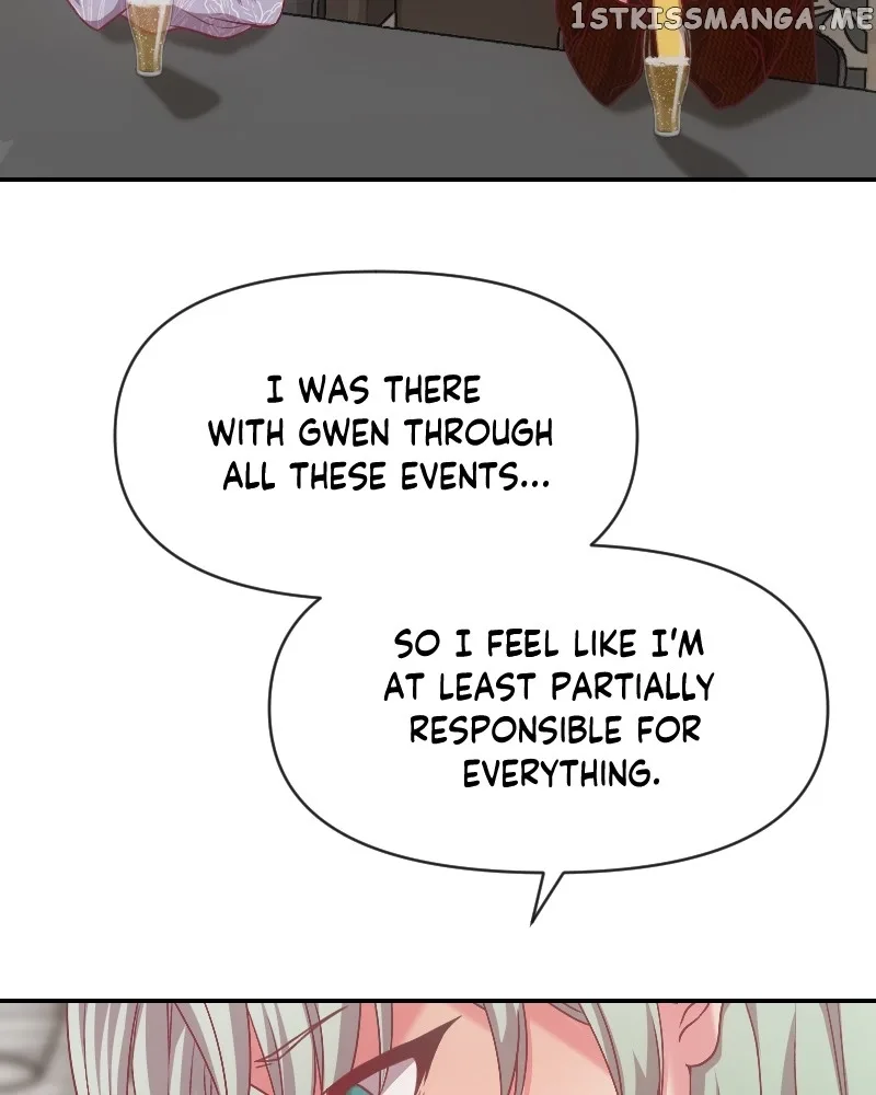 Hello Baby Chapter 14 page 113