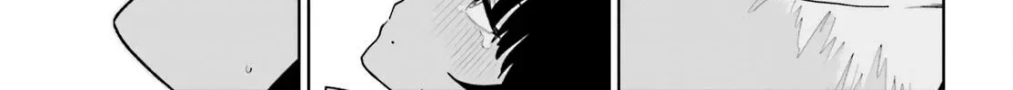 An extremely wholesome level-up of a beautiful girl Chapter 2 page 68
