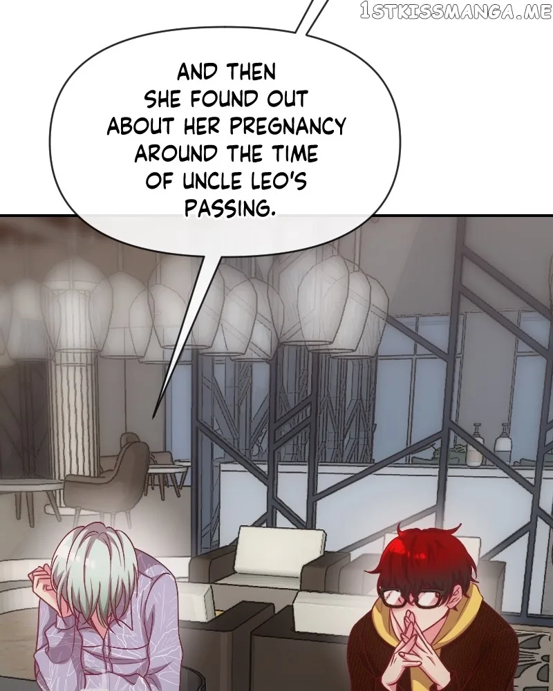 Hello Baby Chapter 14 page 112