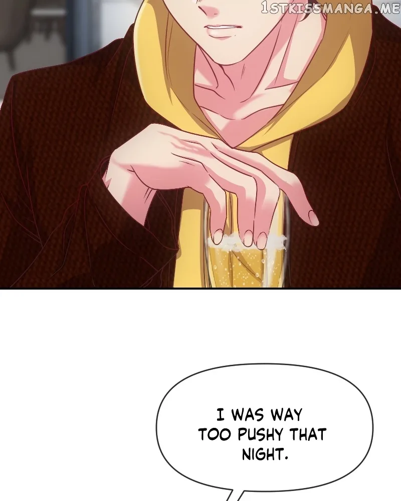 Hello Baby Chapter 14 page 111