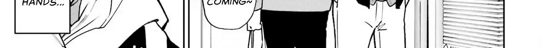 An extremely wholesome level-up of a beautiful girl Chapter 2 page 80