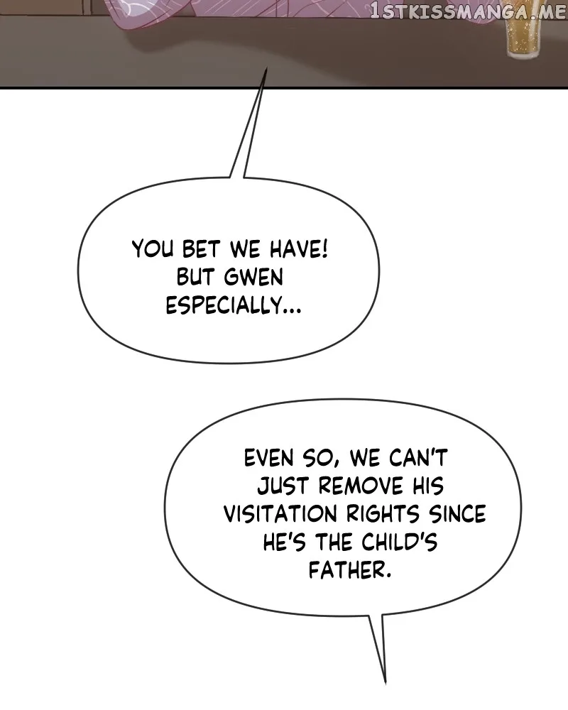 Hello Baby Chapter 14 page 121