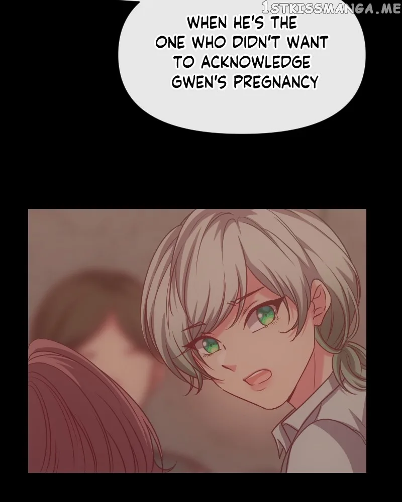 Hello Baby Chapter 14 page 117