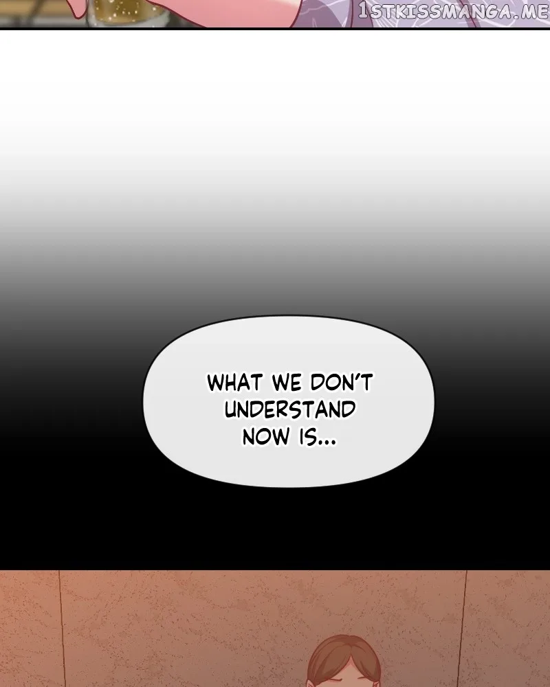 Hello Baby Chapter 14 page 115