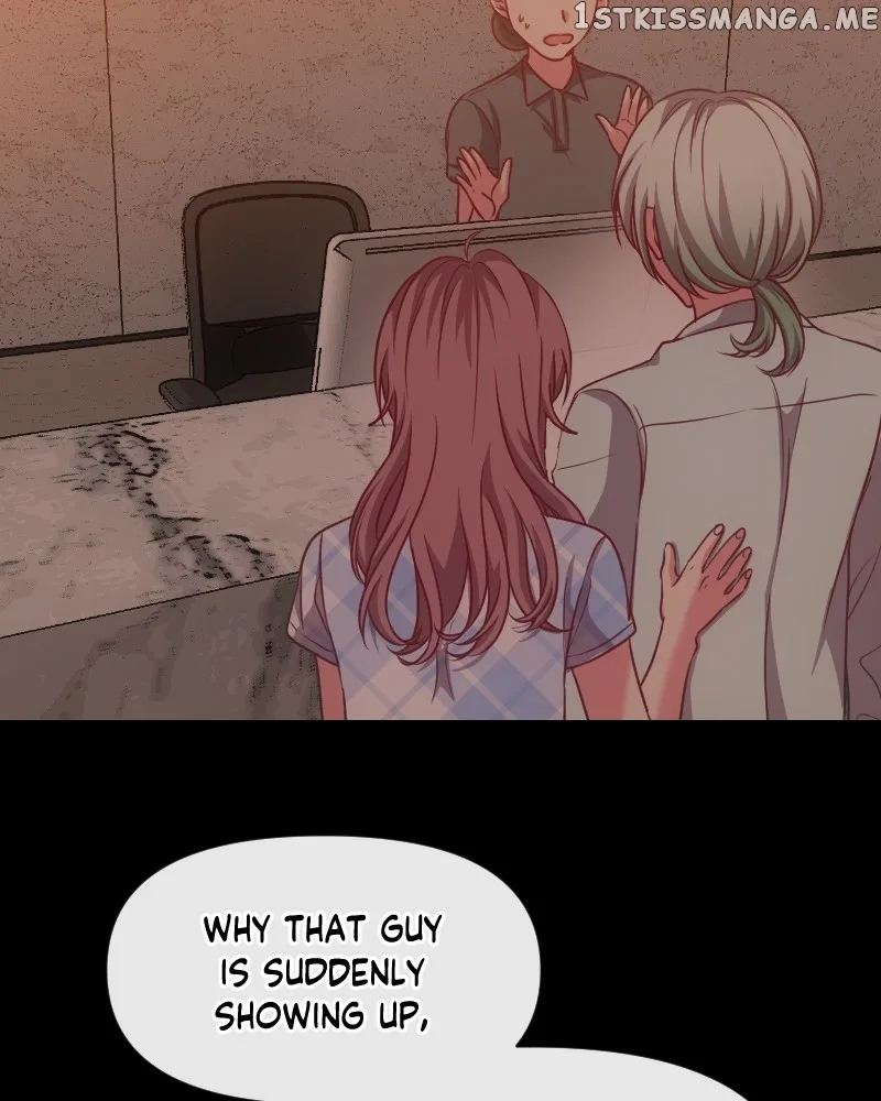 Hello Baby Chapter 14 page 116