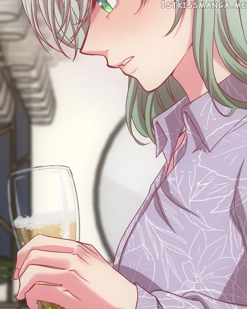 Hello Baby Chapter 14 page 114
