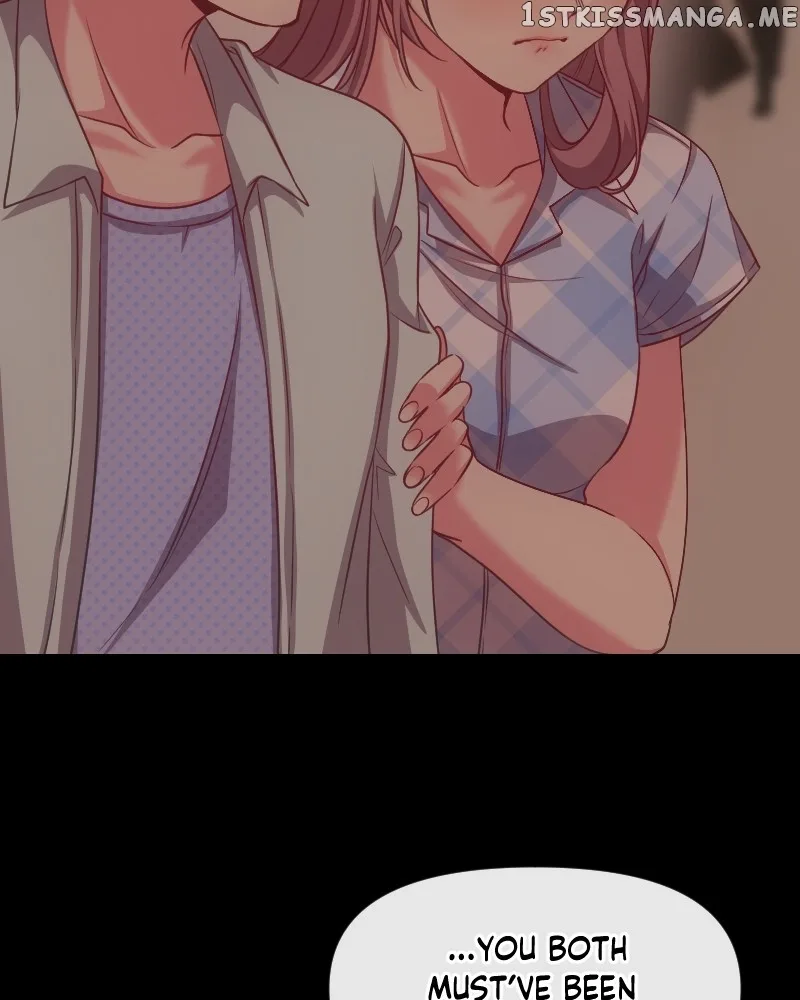 Hello Baby Chapter 14 page 119