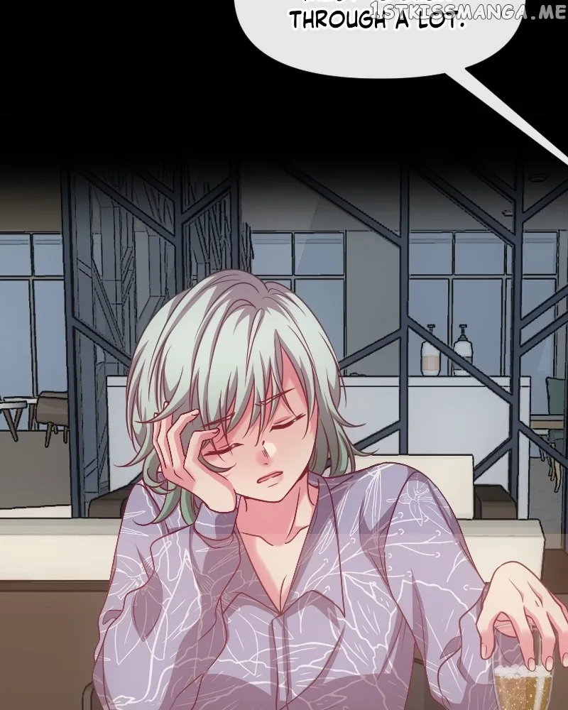Hello Baby Chapter 14 page 120